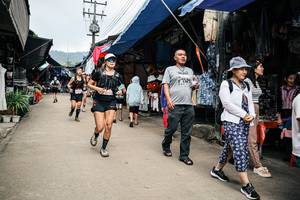 BIB: 
                            <button type="button" onclick="openModal(25544351)" class="btn btn-primary btn-sm float-right btn-popup" data-toggle="modal" data-target=".modal-high-quality">
                        <i class="fas fa-shopping-cart"></i> Add to Cart
                    </button>
                                            <button type="button" onclick="isThisMe(25544351, true)" class="btn btn-success btn-sm float-right btn-popup btn-isme hidden" data-toggle="tooltip" data-placement="bottom" title="นี่คือรูปของคุณใช่ไหม คลิกที่นี่เพื่อเอาเข้าอัลบั้ม">
                        <i class="fas fa-plus"></i> Add to album
                    </button>
                    <button type="button" onclick="isThisMe(25544351, false)" class="btn btn-warning btn-sm float-right btn-popup btn-isnotme hidden">
                        <i class="fas fa-ban"></i> Remove from album
                    </button>